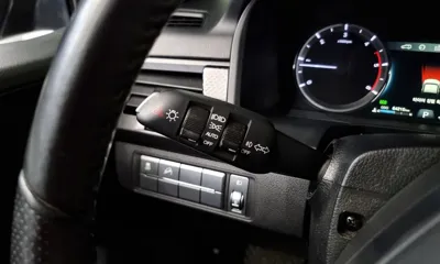 KG_Mobility_Ssangyong Rexton 2020, 64215 км, за 21500000 KRW - фото 33