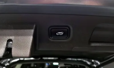 Hyundai Santafe 2019, 104345 км, за 20900000 KRW - фото 29