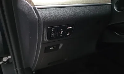 Kia K5 2021, 51039 км, за 22400000 KRW - фото 32