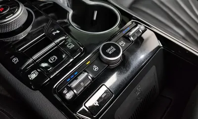 Kia K5 2020, 47336 км, за 23000000 KRW - фото 31