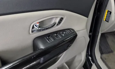 Kia Canival 2020, 93848 км, за 17200000 KRW - фото 33