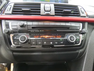 BMW 4-Series 2015, 225852 км, за 9500000 KRW - фото 13