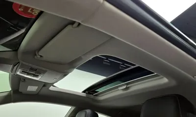 Volkswagen Arteon 2022, 50233 км, за 28900000 KRW - фото 20