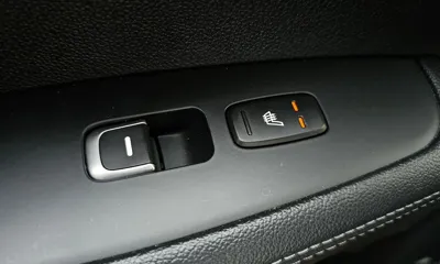 Kia Sorento 2020, 82028 км, за 19500000 KRW - фото 18