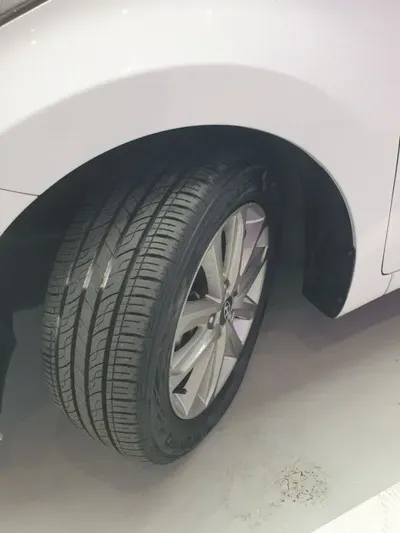 Hyundai Avante 2014, 98917 км, за 5800000 KRW - фото 16