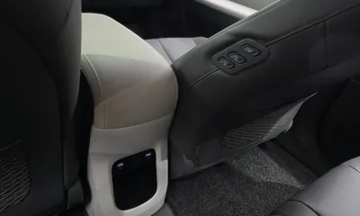 Hyundai Ioniq5 2024, 58439 км, за 33500000 KRW - фото 37