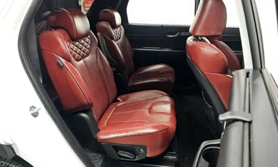 Hyundai Palisade 2019, 75470 км, за 24990000 KRW - фото 11