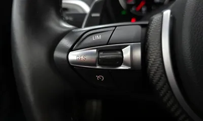 BMW M2 2018, 125428 км, за 34000000 KRW - фото 30