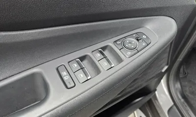 Hyundai Santafe 2019, 9251 км, за 22500000 KRW - фото 14