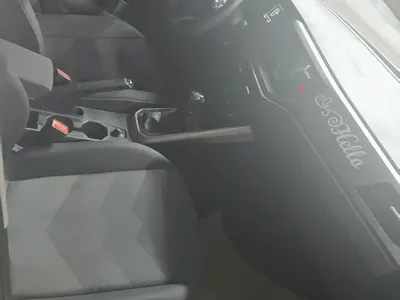 Volkswagen Polo 2021, 60000 км, за 53800 CNY