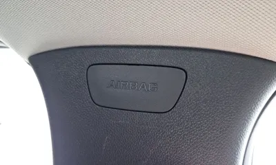 ChevroletGMDaewoo Trax 2024, 36644 км, за 20000000 KRW - фото 28