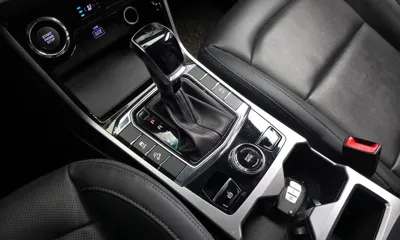 KG_Mobility_Ssangyong KORANDO 2022, 50679 км, за 99990000 KRW - фото 9