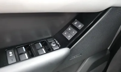 Land Rover Range Rover Velar 2025, 8404 км, за 83500000 KRW - фото 32