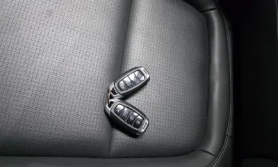 Hyundai Kona 2018, 94653 км, за 14900000 KRW - фото 16