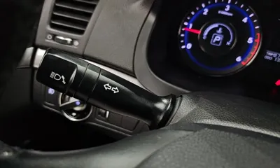 Hyundai i40 2014, 133128 км, за 4990000 KRW - фото 27