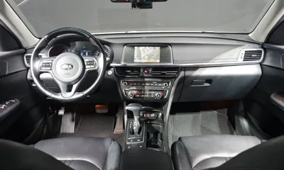 Kia K5 2018, 172895 км, за 7000000 KRW - фото 7