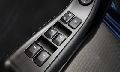 Kia Morning 2016, 42011 км, за 5600000 KRW - фото 27