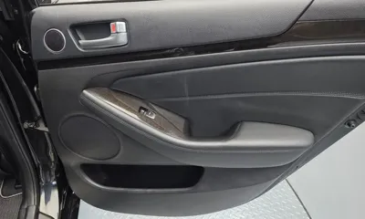 Kia K7 2014, 146407 км, за 6000000 KRW - фото 25