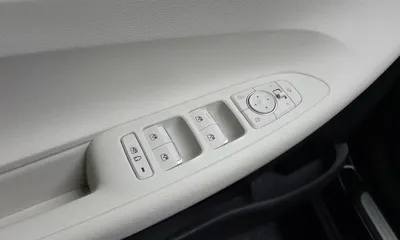 Hyundai Grandeur 2022, 61064 км, за 27500000 KRW - фото 27
