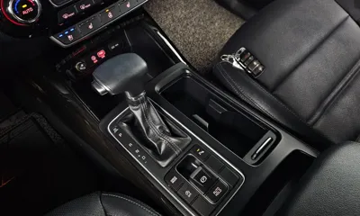 Kia Sorento 2018, 51001 км, за 19990000 KRW - фото 9
