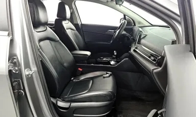 Kia Sportage 2022, 120018 км, за 19500000 KRW - фото 10