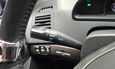 KG_Mobility_Ssangyong KORANDO 2019, 83609 км, за 11900000 KRW - фото 27