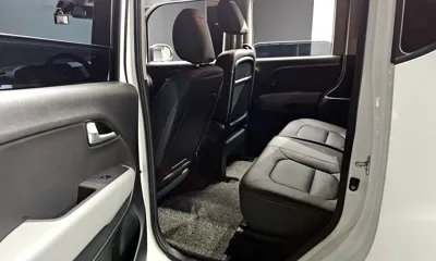 Kia Ray 2024, 25451 км, за 16990000 KRW - фото 26
