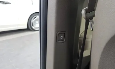 Kia Canival 2021, 15602 км, за 26990000 KRW - фото 33