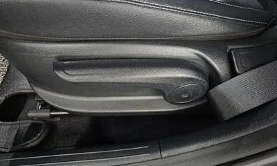 Kia K3 2019, 35706 км, за 14900000 KRW - фото 33
