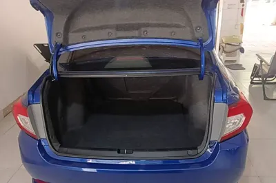 Honda Crider 2019, 72300 км, за 53262.09 CNY - фото 22