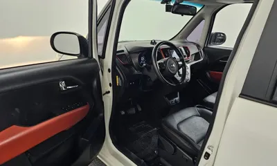 Kia Ray 2018, 94189 км, за 10990000 KRW - фото 10