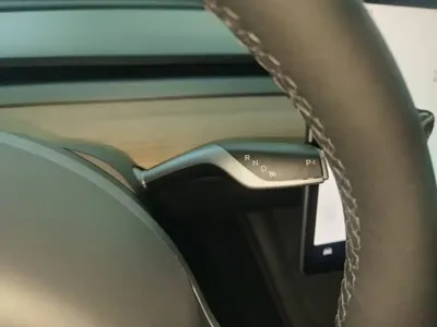 Tesla Model 3 2021, 71200 км, за 120500 CNY - фото 14