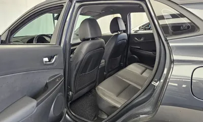 Hyundai Kona 2020, 39471 км, за 20700000 KRW - фото 26