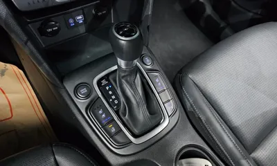 Hyundai Kona 2018, 94769 км, за 13400000 KRW - фото 9