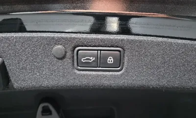 Hyundai Grandeur 2023, 58930 км, за 19500000 KRW - фото 20