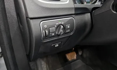 Volvo S60 2016, 84369 км, за 9300000 KRW - фото 17