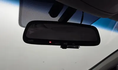 Hyundai Sonata 2019, 135064 км, за 10490000 KRW - фото 19