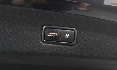 Kia K9 2019, 194321 км, за 14500000 KRW - фото 20