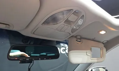 Hyundai Santafe 2014, 152656 км, за 10800000 KRW - фото 30