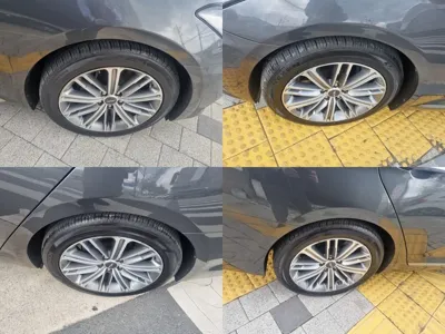 Genesis G80 2019, 140999 км, за 16950000 KRW - фото 5