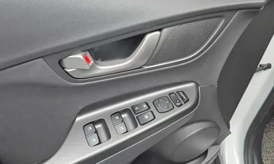 Hyundai Kona 2020, 20036 км, за 19000000 KRW - фото 29