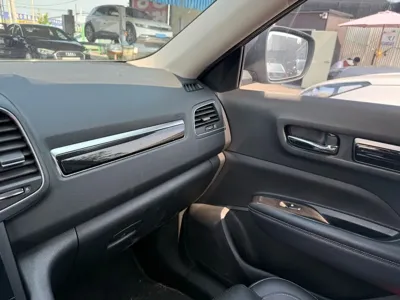 Renault-KoreaSamsung QM6 2019, 109324 км, за 11500000 KRW - фото 5