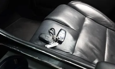 Lincoln Aviator 2021, 73203 км, за 30900000 KRW - фото 34