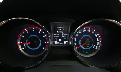 KG_Mobility_Ssangyong TIBOLI 2017, 161558 км, за 6000000 KRW - фото 8