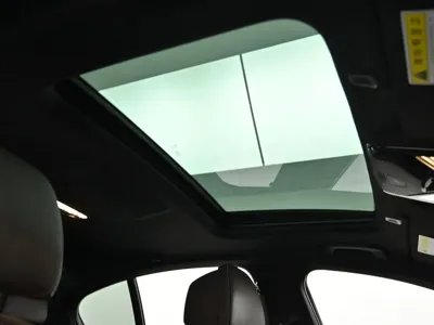 BMW 5-Series 2017, 166210 км, за 16990000 KRW - фото 18