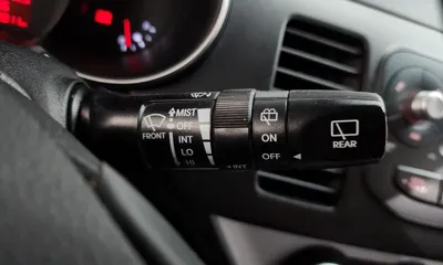 Kia Morning 2016, 42011 км, за 5600000 KRW - фото 26