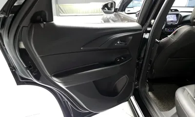 ChevroletGMDaewoo Trailblazer 2022, 65808 км, за 15600000 KRW - фото 25