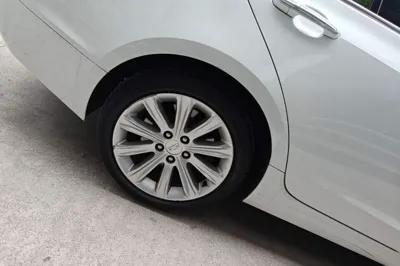 Cadillac ATS-L 2017, 154900 км, за 68919.22 CNY - фото 11