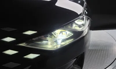 Hyundai Grandeur 2022, 64408 км, за 19990000 KRW - фото 22