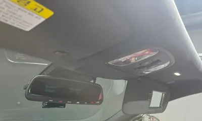 Kia Stinger 2018, 71890 км, за 23500000 KRW - фото 27